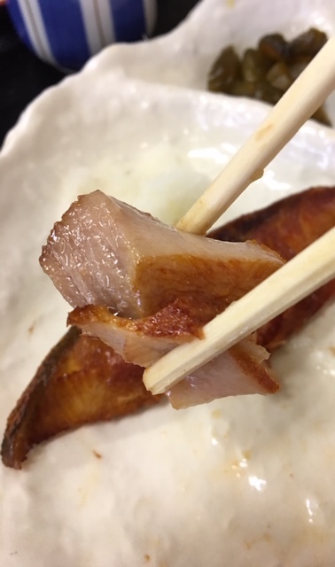 用戶對於くいしんぼう函館的評論圖