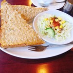 用戶對於デリカップ的評論圖