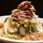 User's review image for ダイニング ひら山