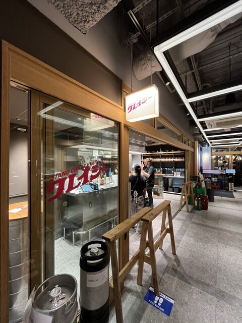 User's recommendation image for 野乃鳥 人形町