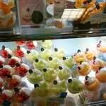 User's review image for タカノ グランデュオ蒲田店