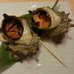 用戶對於旭鮨総本店 成城学園店的評論圖