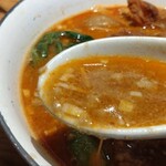 User's review image for Renge no Gotoku