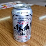 用户对于大雪つりぼり的评论图