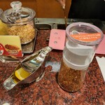 用戶對於サンマルコ 阪急三番街店的評論圖