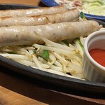 用戶對於大衆ビストロ コタロー 五反田店的評論圖