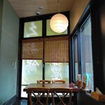 用户对于元祖久寿餅 池上池田屋的评论图