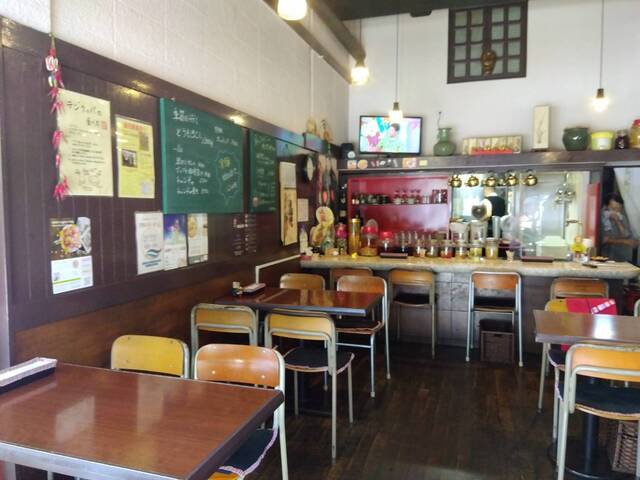 用户对于韓屋 具っさんとこ的评论高清图