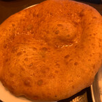 User's review image for アケティ