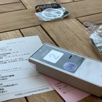 User's review image for 山本のハンバーグ HI!EVERYVALLEY店