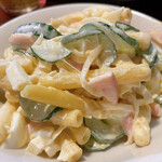 User's review image for まん福亭