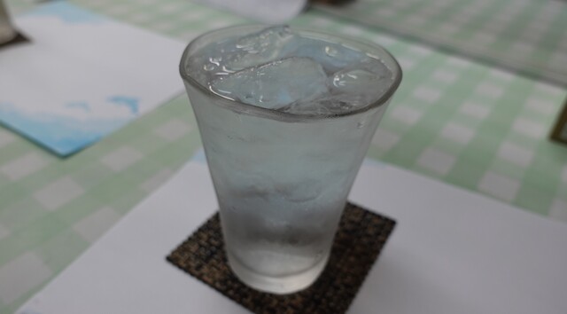 用户对于立ち飲み ENDO的评论高清图