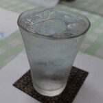 用户对于立ち飲み ENDO的评论图
