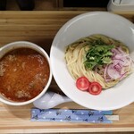 用户对于バンブーカレー 高田馬場店的评论图