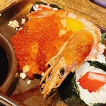 User's review image for 串カツ酒場 梅田スタンド 梅田ネオン横丁