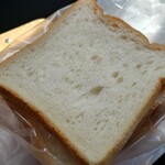 用户对于パン ド ラボラトリー アッシュ的评论图