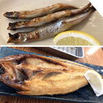 用户对于やたいや 東寺店的评论图
