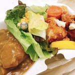 User's review image for boutique ichikawa tomonori