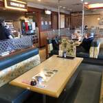 User's review image for デニーズ ひばりが丘店