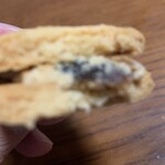 用户对于わかさや本舗的评论图