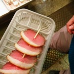 用户对于鳥豊的评论图