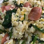 用户对于ボンまいあ的评论图