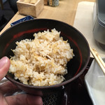 用戶對於千丸屋 本店的評論圖