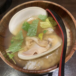 用戶對於魚料理 吉成 本店的評論圖