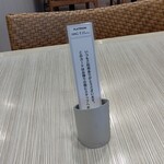 用戶對於クラウンカフェ的評論圖
