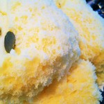 用户对于オリーボル的评论图
