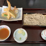 User's review image for ふとみ銘泉万葉の湯