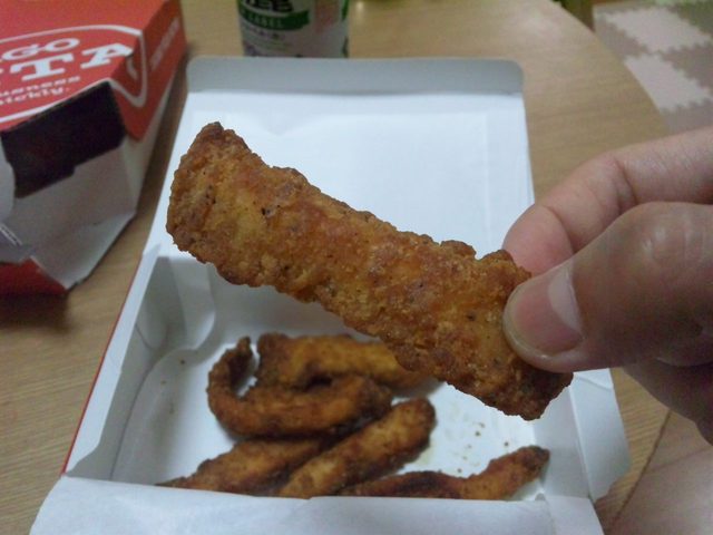 User's recommendation image for シカゴデリータ 南茨木店