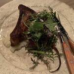 用户对于GRIS的评论图