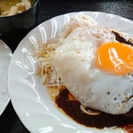 用户对于グリルあすか的评论图