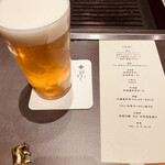 用户对于北海道焼肉 北うし的评论图