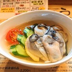 用户对于居酒屋りしり的评论图
