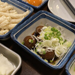用戶對於紅とん 上野ユースロード店的評論圖