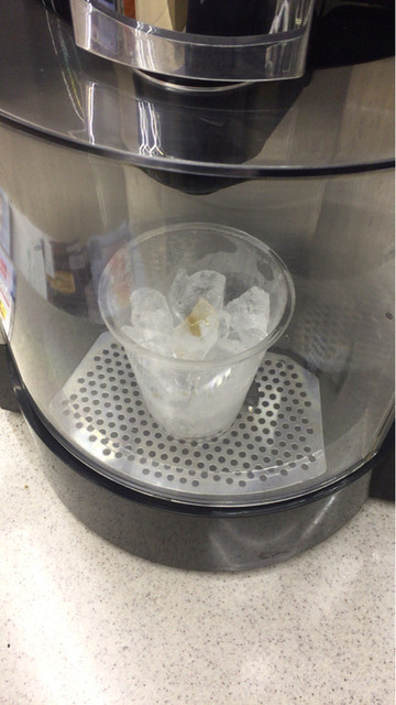 User's recommendation image for セブンイレブン 調布深大寺東5丁目店