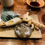 用户对于めんめ的评论图