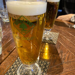 用戶對於中華料理 頤和園 天神店的評論圖