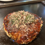 用戶對於源亀的評論圖