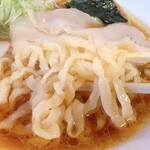 用户对于コクミンショクドウ的评论图