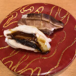 用戶對於がってん寿司 池袋サンシャイン60通り店的評論圖