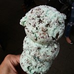 User's review image for サーティワンアイスクリーム 浅草店