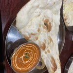 User's review image for Asian Dining&Bar Lali Guras