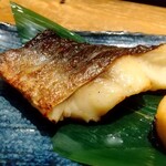 User's review image for 酒処 さつき