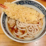 User's review image for さぬきや