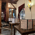 User's review image for NightMarket