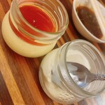 User's review image for 焼肉スタイル肉放題