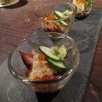 用戶對於海藤花的評論圖